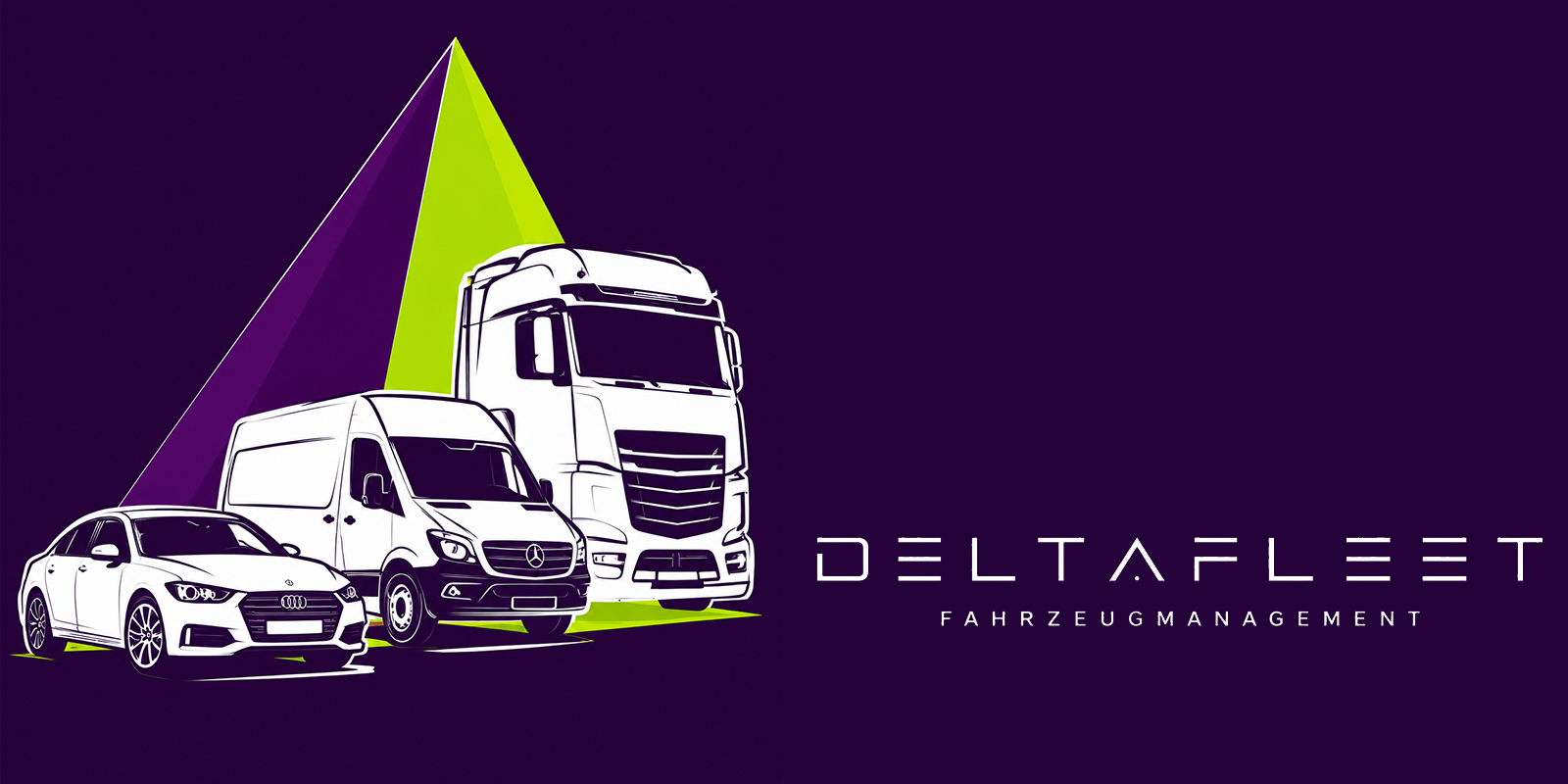 DeltaFleet