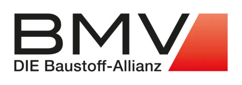 BMV - DIE Baustoff-Allianz