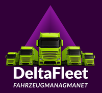 DeltaFleet